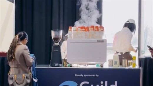 📢 Tickets are now on sale for the National Nursing Forum 2026. Register now, don’t miss out on this early bird offer. Tickets: https://www.acn.edu.au/events/national-nursing-forum #NNF26 | Australian College of Nursing