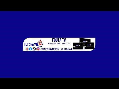 EN DIRECT : Compétition House of Challenge Togo éàé-