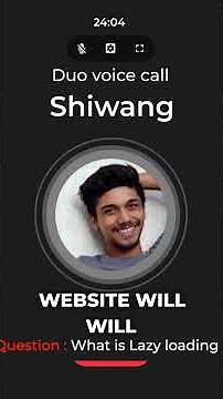 React Lazy Loading: Boost Your Website Speed!
