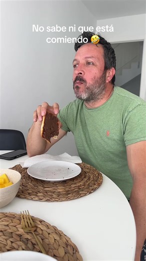 Melón tropical🤦‍♀️🤦‍♀️🤣🤣🤣🤣