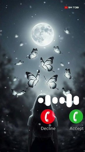 New Ringtone 2025| Sms Tone |sms ringtone |notification ringtone |massage ringtone 2025 #shorts