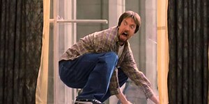 Man Arrested After 14 Years For Not Returning VHS Tape