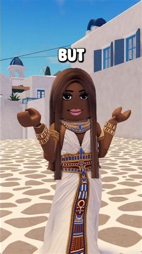 💗 School Love | Patricia Thought She Found Her True Love | 🏡 Roblox Story #roblox #shorts