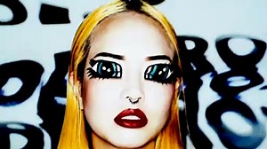 Berlin  Music Video Awards Teaser