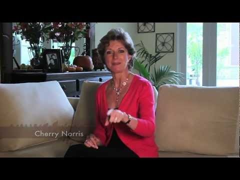 Dating Tip: Why Younger Men Like Dating Older Women ...