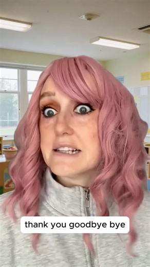 Creating a Safe and Engaging Nursery Environment