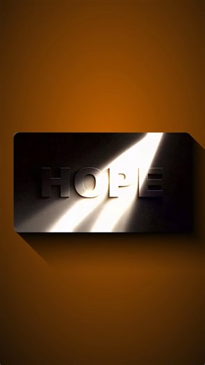 TRIM STUDIO | Shadow plugins in one click . . . Comment - Shadow . . . Follow @trimstudio1 . . . #capcut #premierepro #editingpack #edit #edits... | Instagram