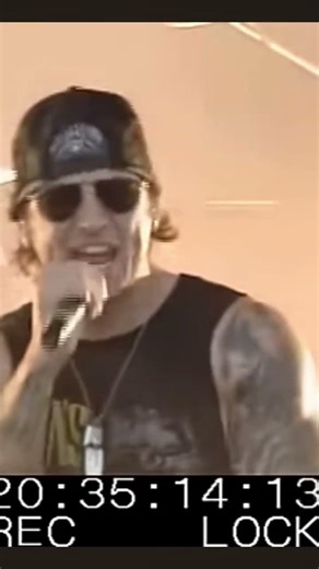 Almost Easy | Avenged Sevenfold #Ax7 #Live