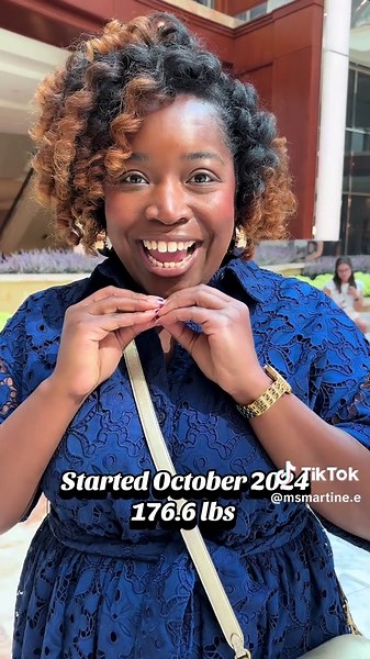 I could have never imagined that this would be my reality! I used the tool and I saw the results! I’m proud of my G L P journey! Send me a message for more details! #wellnessjourney #glp1community #transformation #healthy