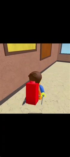 Explorando el mundo de mm2: Días en el bosque