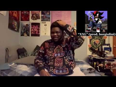 Getting Better, I Think (FT 170)