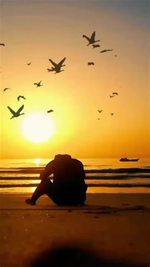 kent (@kent85974)’s videos with Deep Inside - Nostalgic Mix - The Godfathers Of Deep House SA