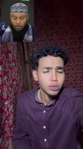 Inspirational Moments with Karim Cade and Ismail