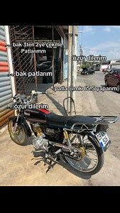 E' (@eefe_erngn0) • Instagram photos and videos