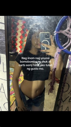 Understanding the Effects of Cannabis Use