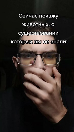 А вы знали ?Жду ваши комментарии)