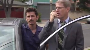 34K views · 175 reactions | What's your best tip on potty training? Our buddy Dude Dad has some advice. Also, who wants to see more of the potty negotiator? #lifeofdad #dadlife #kids #toddlers #baby #babies #parenting #dads #moms #fatherhood #parenthood #motherhood #parents #dadjokes #parentlife #parentinglife #lifewithkids #lifewithtoddlers #toddlerlife #funnydads #dadhumor #dadsofinstagram #parentproblems #parentmemes #parentingmemes | Life of Dad | Facebook