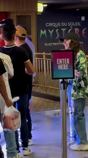 Barbie Mexy (@barbiemexy)’s videos with original sound - Barbie Mexy