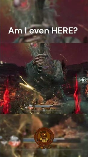 BOT BRAIN not BRAINING