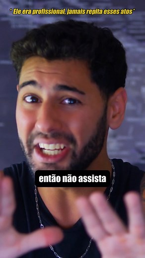 76K views · 6.7K reactions | Últimos Momentos de Escalador  CLÁSSICA: 16 min: https://www.youtube.com/watch?v=9ARKKx9yiHA&t=2s&ab_channel=ClassicalMusicbut... Canal @classicalmusicbut no YouTube, Spotify: https://tinyurl.com/classicalmusicbutspotify Song: Aliaksei Yukhnevich - Empire on Fire (No Copyright Music) Music provided by Tunetank. Free Download: https://bit.ly/3fkwxO8 Video Link: • Aliaksei Yukhnevich - Empire on Fire ... | Gabriel Pinhel | Facebook