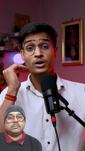 Introducing the "VitaWear SmartBand, " a next-generation wearable gadget #shorts #scary #horror