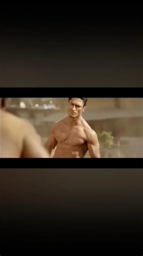 commando 3 trailer 🎯💯‼️