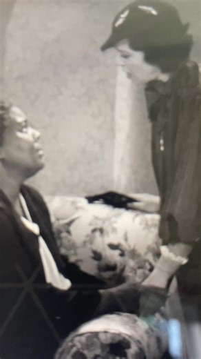 Watch the Original 1934 Imitation of Life Movie - with Louise Beavers, Fredi Washington, & Claudette Colbert