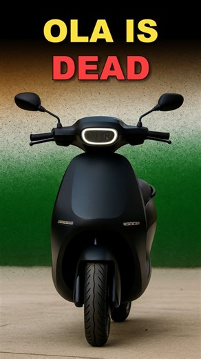 car guy on Instagram: "Ola Electric Is Failing FAST — The Truth They Tried To Hide! #OlaElectric #OlaS1Pro #OlaScooterProblems #EVIndia #ElectricScooter #Ather450X #TechTruth #AutomobileNews ola electric failing ola scooter failure truth ola s1 pro problems 2025 ola battery heating issue ola scooter breakdown real video why ola is failing in india ola vs ather real review ola electric service problem ola scooter complaints 2025 ola hype truth exposed ola range test india ola buying guide 2025 sh