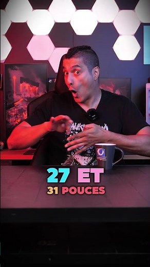 26 Ans TopAchat : un max de deals à choper !