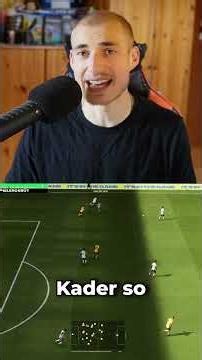 FC 26 Career Mode too boring? 😴 Then do this...