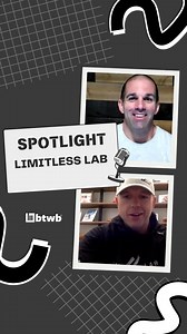 Spotlight: Limitless Lab @limitlesslabgr is an independent gym in...