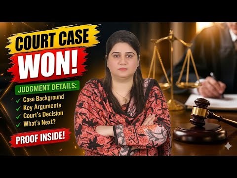 Itna Zehar tum May Last Video | Chup Rehte Par Majboor Kiya Gaya Baat Start ap ny ke End main krn ge