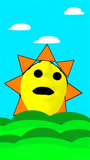 cookie vs bee vs sun vs alien. Who has aura?