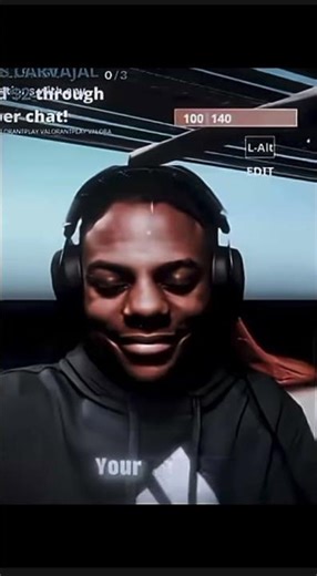 #speed #meme #song #funny