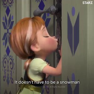 910K views · 395 reactions | STARZ has the movies you crave. Dive into the massive library now with your free trial. | STARZ | Facebook