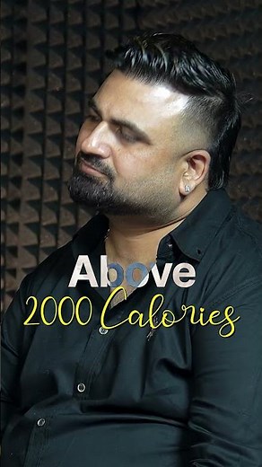 What Happens If You Overeat on a Cheat Day? | How to Recover Fast and Stay Consistent