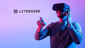 Liteboxer VR Released by Fitness Company for Oculus Quest Consoles -