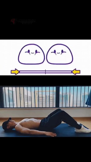 26K views · 194 reactions | Sculpt Your Dream Body: Butt Lift & Belly Fat Burn Exercises! #gluteworkout #buttworkout #bootyworkout #squats #lunges #hipthrusts | Exercise Guide | Facebook