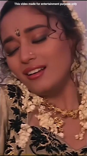 #awezchaitrend