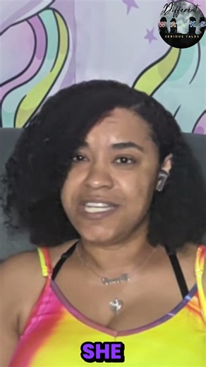 DWST Podcast Shorts- Ep 33: Extravert Toddlers #dwstpodshorts #personalspace #extrovert #introvert