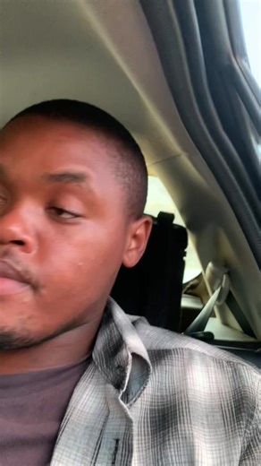 Exams Drained Me: A Student's Struggle