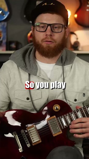 Effective Guitar Learning Techniques for Beginners