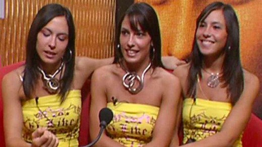 On a classé (objectivement) les 30 meilleurs secrets de Secret Story