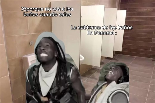 Exploring Albrook Mall and Iconic Spots