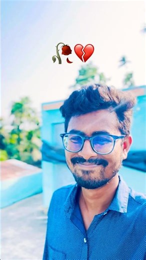 💔 Haste Haste Duniya Chor Denge 🥀 #sad #reels #trending #ytshorts #shorts #viralshorts #shortsfeed