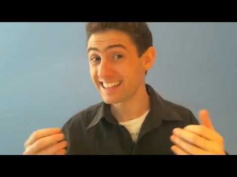 5 Russian Names You're Pronouncing Horribly Wrong