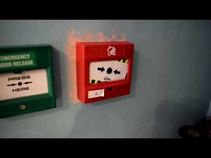 Addressable System Test 15