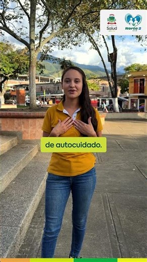 Prevención cáncer de cérvix PIC