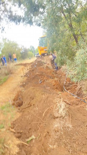 9.6K views · 268 reactions | A soild structure start with foundation | KE SHARP Construction | Facebook