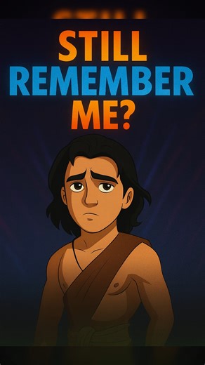 Agarwal D Priyass on Instagram: "India’s Most Underrated Animated Film . . #arjunthewarriorprince #arjun #mahabharat #indianculture #childhoodnostalgia #cartoonnetwork #2000scartoons #indiananimation #nostalgia #animatedmovies #childhoodmemories #interestedpashi [arjun the warrior prince, arjun animated movie, arjun mahabharata, cartoon network india, forgotten indian cartoons, childhood nostalgia, indian mythological movies, indian animation film, 2000s kids cartoons, indian animation, indian c